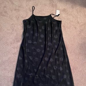 Target Brand Dress!
